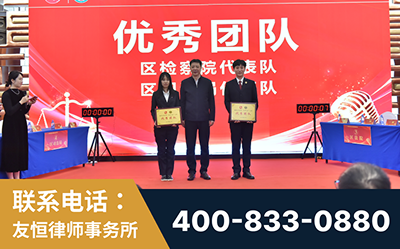 钦州-企业展示图