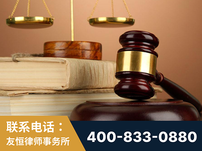 钦州-山东霍某故意伤害致人死亡案件-郑祥律师