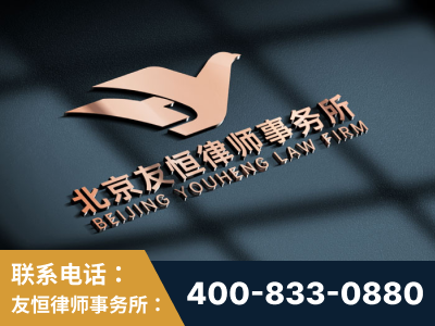 钦州-企业展示图